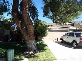 fantastic American Beauty Garden home in Canyon Country, CA