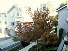 Located near the intersection of Soledad in Canyon Country, CA