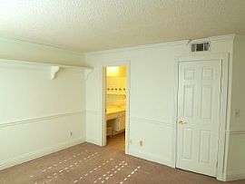 Located near the intersection of Soledad in Canyon Country, CA (Photo 2 of 6)