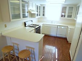 Located near the intersection of Soledad in Canyon Country, CA (Photo 3 of 6)