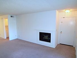 Located near the intersection of Soledad in Canyon Country, CA (Photo 4 of 6)