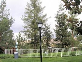 Located near the intersection of Soledad in Canyon Country, CA (Photo 5 of 6)