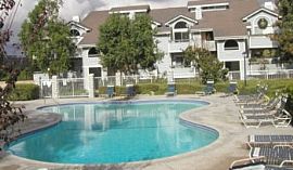 Located near the intersection of Soledad in Canyon Country, CA (Photo 6 of 6)