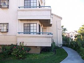  three-bedroom plus loft in beautiful Pr in Canyon Country, CA