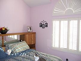  three-bedroom plus loft in beautiful Pr in Canyon Country, CA (Photo 3 of 6)