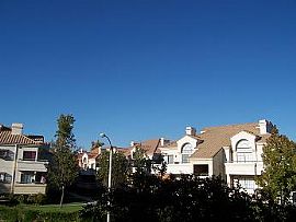  three-bedroom plus loft in beautiful Pr in Canyon Country, CA (Photo 4 of 6)