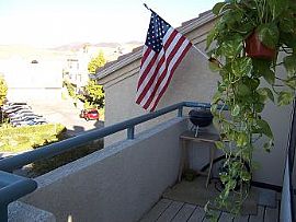  three-bedroom plus loft in beautiful Pr in Canyon Country, CA (Photo 6 of 6)