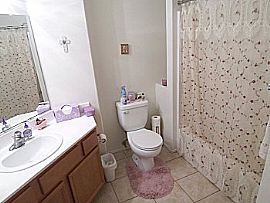  a gorgeous Bridgeport Condo in Valencia, CA