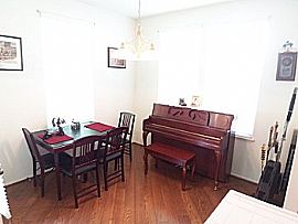  a gorgeous Bridgeport Condo in Valencia, CA (Photo 2 of 5)