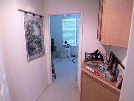  a gorgeous Bridgeport Condo in Valencia, CA (Photo 3 of 5)