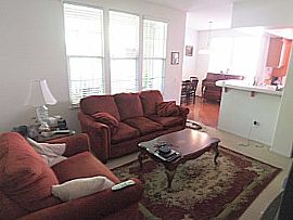  a gorgeous Bridgeport Condo in Valencia, CA (Photo 5 of 5)