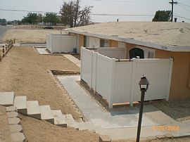 Comfortable 2 Bedroom Apartment with Move-In Special in Victorville, CA (Photo 1 of 6)