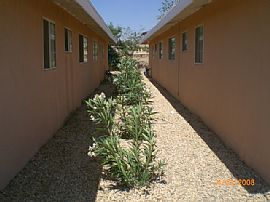 Comfortable 2 Bedroom Apartment with Move-In Special in Victorville, CA (Photo 2 of 6)