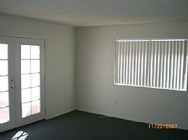 Comfortable 2 Bedroom Apartment with Move-In Special in Victorville, CA (Photo 4 of 6)