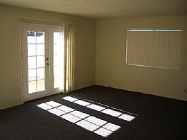 Comfortable 2 Bedroom Apartment with Move-In Special in Victorville, CA (Photo 5 of 6)