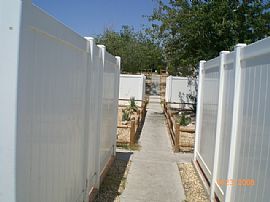 Comfortable 2 Bedroom Apartment with Move-In Special in Victorville, CA (Photo 6 of 6)