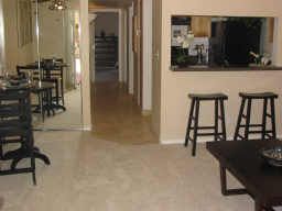 BEST DEAL IN SUNGATE COMPLEX!!  in Phoenix, AZ (Photo 3 of 6)