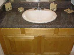 BEST DEAL IN SUNGATE COMPLEX!!  in Phoenix, AZ (Photo 4 of 6)