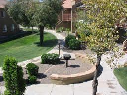 BEST DEAL IN SUNGATE COMPLEX!!  in Phoenix, AZ (Photo 5 of 6)