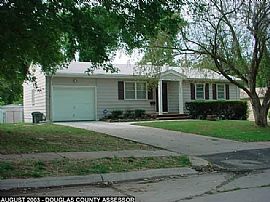 4 bed-2 bath / 50% off first month rent  in Omaha, NE