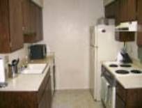 Condo For Rent in Phoenix, AZ (Photo 2 of 3)