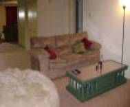 Condo For Rent in Phoenix, AZ (Photo 3 of 3)