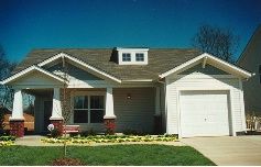 3BR/2BA beautiful home available to rent in Hermitage, TN