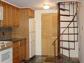 Single Family House Cute,Cozy & Clean in Peekskill, NY