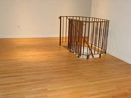 Single Family House Cute,Cozy & Clean in Peekskill, NY (Photo 6 of 6)