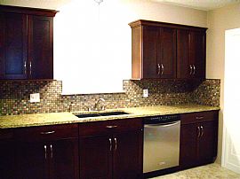 2bed/1bath Bungalow in Historic Kenwood in Saint Petersburg, FL