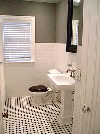 2bed/1bath Bungalow in Historic Kenwood in Saint Petersburg, FL (Photo 2 of 6)