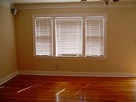 2bed/1bath Bungalow in Historic Kenwood in Saint Petersburg, FL (Photo 6 of 6)