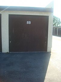 $1,400.00 a month- Townhouse in Carson-  in Carson, CA (Photo 4 of 4)