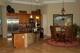 High End Luxury Rental (Furnished) in Scottsdale, AZ