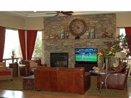 High End Luxury Rental (Furnished) in Scottsdale, AZ (Photo 2 of 6)