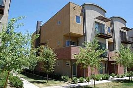 New Condo Near ASU in Tempe, AZ (Photo 1 of 6)