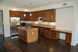 New Condo Near ASU in Tempe, AZ