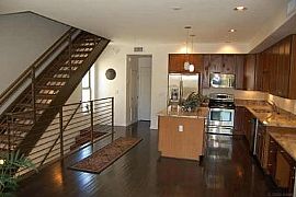 New Condo Near ASU in Tempe, AZ (Photo 3 of 6)