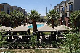 New Condo Near ASU in Tempe, AZ (Photo 5 of 6)