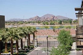 New Condo Near ASU in Tempe, AZ (Photo 6 of 6)