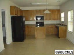 Move in Ready 4Bdr w/ loft House in Monroe, NC (Photo 2 of 3)