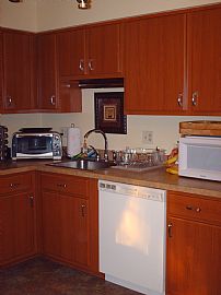 Beautiful 1140 sq. ft. 2 br, 2 ba Condo in Waukesha, WI (Photo 2 of 2)