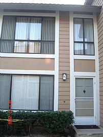 2br 1.5bth Condo in Lake Forest 1200sqft in Lake Forest, CA