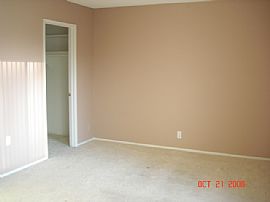2br 1.5bth Condo in Lake Forest 1200sqft in Lake Forest, CA (Photo 5 of 6)