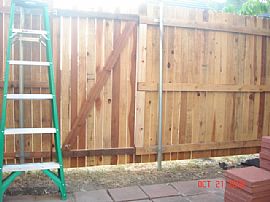 2br 1.5bth Condo in Lake Forest 1200sqft in Lake Forest, CA (Photo 6 of 6)