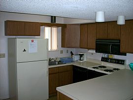 Year round fully furnished home  in Ocean City, MD (Photo 2 of 3)