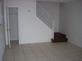 CHEAP RENT & EZ CREDIT!!! in Phoenix, AZ