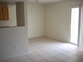 CHEAP RENT & EZ CREDIT!!! in Phoenix, AZ (Photo 3 of 4)