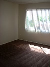 CHEAP RENT & EZ CREDIT!!! in Phoenix, AZ (Photo 4 of 4)