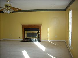 A Family's Dream Home in Lithonia, GA (Photo 2 of 6)